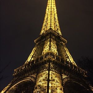 Meet your Posher, Renew